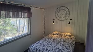 thumbnail: Children's play area - indoor