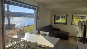 thumbnail: Boating