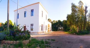 Porto Cesareo thumbnail