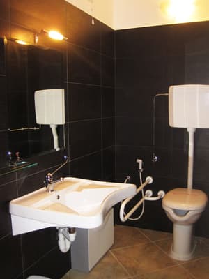 thumbnail: Bathroom