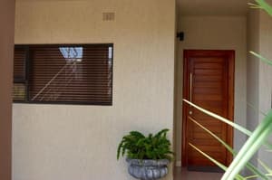 thumbnail: 130391879.jpg