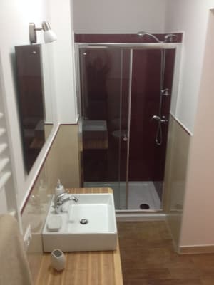 thumbnail: Bathroom