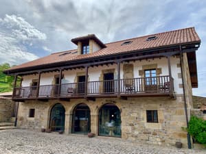 Santa Maria thumbnail