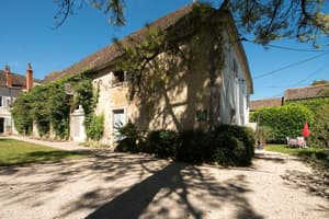 thumbnail: General view