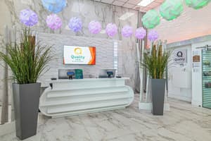 thumbnail: Reception