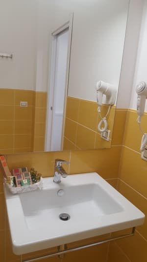 thumbnail: Bathroom sink