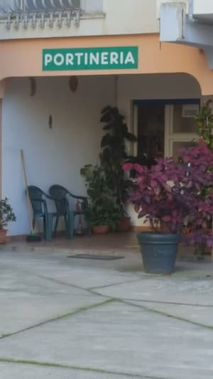 thumbnail: Exterior