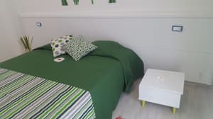 thumbnail: Interior