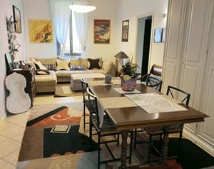 thumbnail: Living area