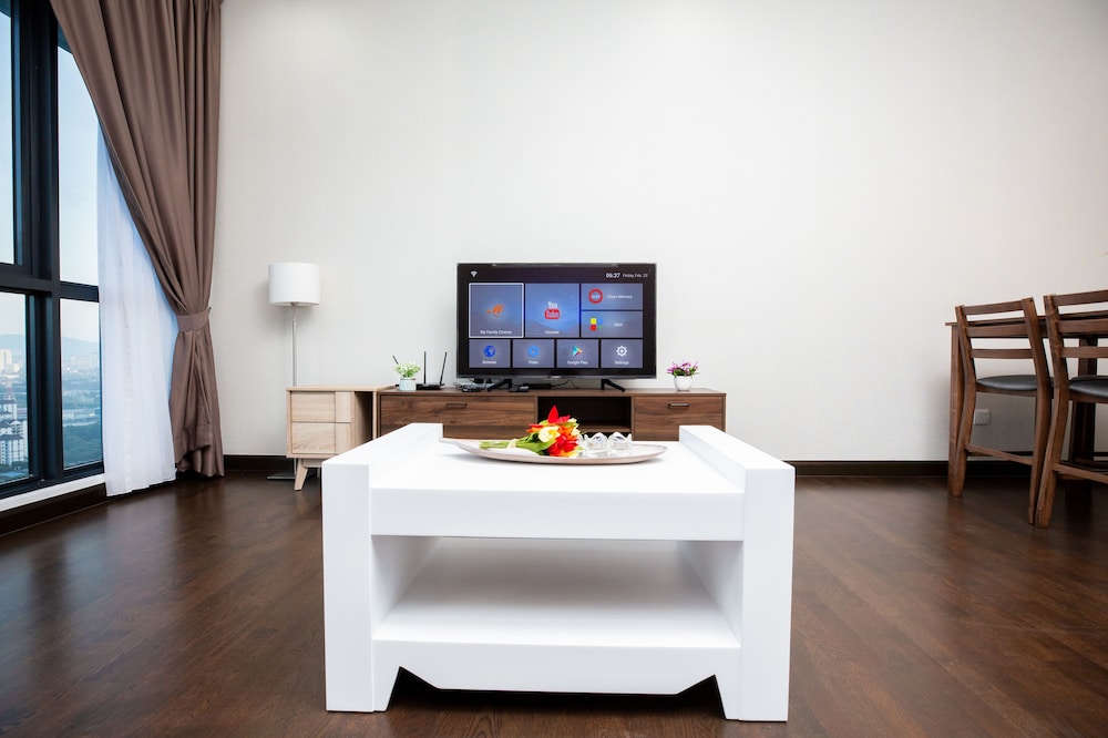 Television