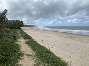 thumbnail: Beach