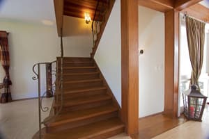 thumbnail: Room amenity