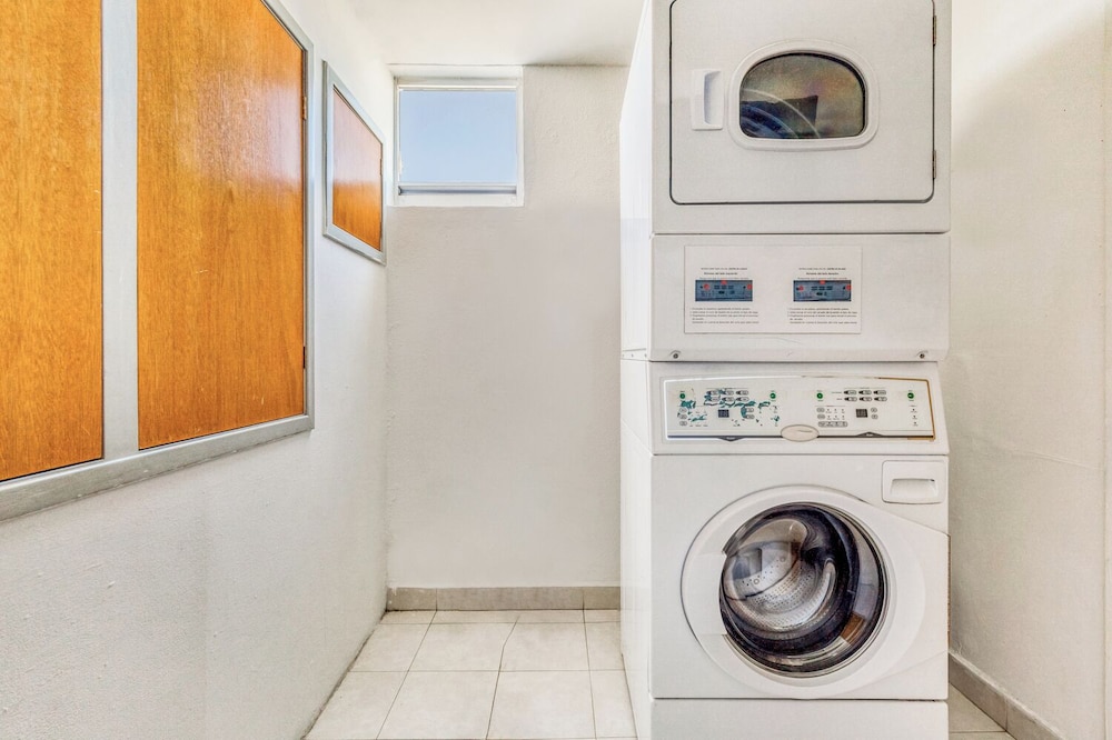 Cleanliness standards