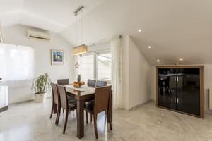 thumbnail: Private kitchen