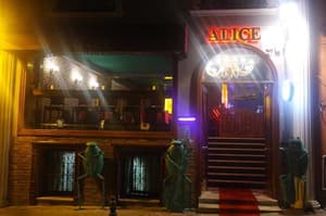 thumbnail: General view
