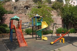 thumbnail: General view