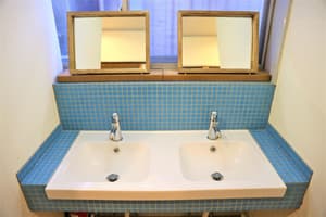 thumbnail: Property amenity