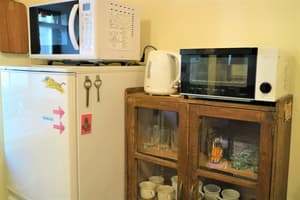 thumbnail: Property amenity