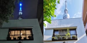 thumbnail: Exterior