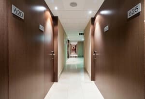 thumbnail: Interior