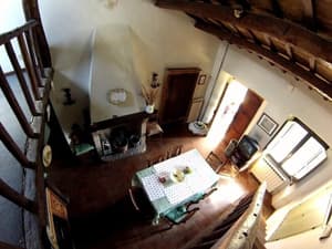 thumbnail: In-room dining