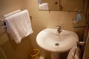 thumbnail: Bathroom
