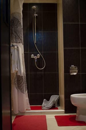 thumbnail: Bathroom