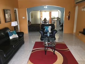 thumbnail: Interior detail