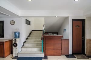 thumbnail: Interior