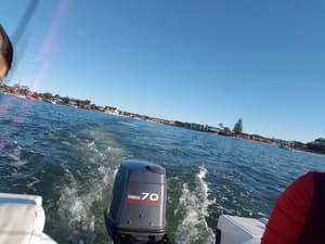 thumbnail: Boating
