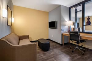 thumbnail: Property amenity