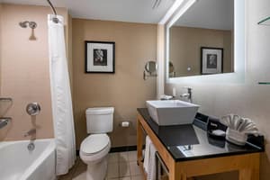 thumbnail: Property amenity