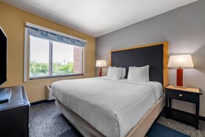 thumbnail: Property amenity