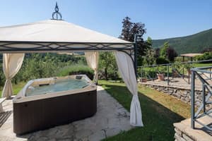 thumbnail: Spa
