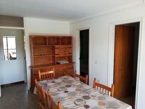 thumbnail: Living room