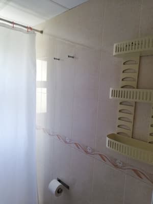 thumbnail: Bathroom shower