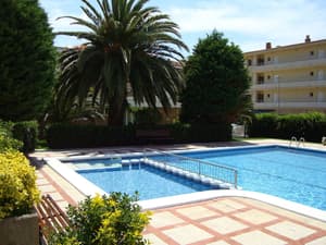thumbnail: Children's pool