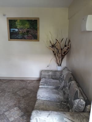 thumbnail: Living room