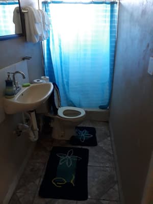 thumbnail: Bathroom