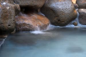 thumbnail: Public bath