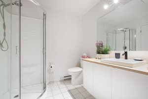 thumbnail: Interior
