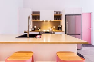 thumbnail: Living area