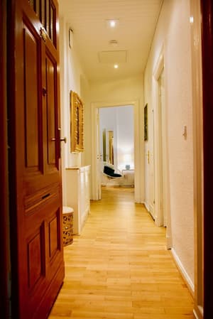 thumbnail: Interior