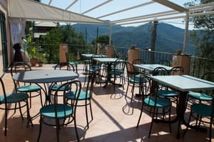 thumbnail: Gazebo