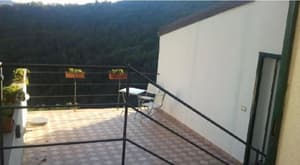 thumbnail: Terrace/patio