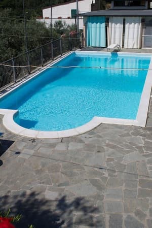 thumbnail: Outdoor pool