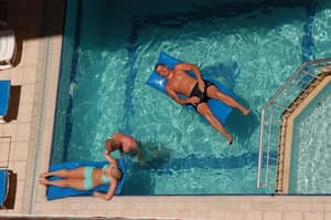 thumbnail: Pool