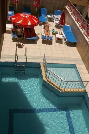 thumbnail: Pool