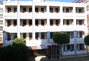 thumbnail: Exterior