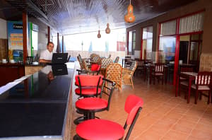 thumbnail: Bar (on property)